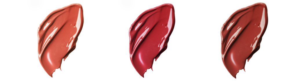 2023年ホリデーコレクション情報解禁！「シュウ ウエムラ