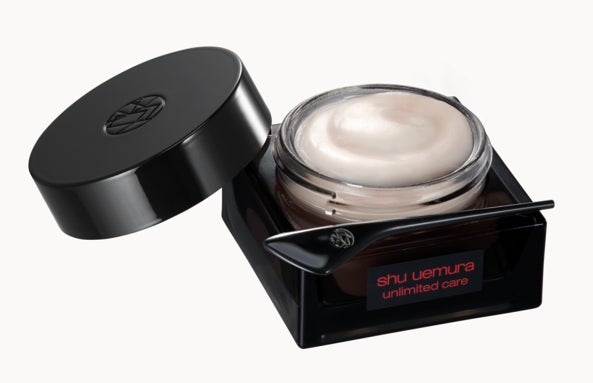 shu uemura ファンデーション 下地 shu uemura ファンデ&下地 shu uemura ファンデーション 下地 shu uemura ファンデ&下地