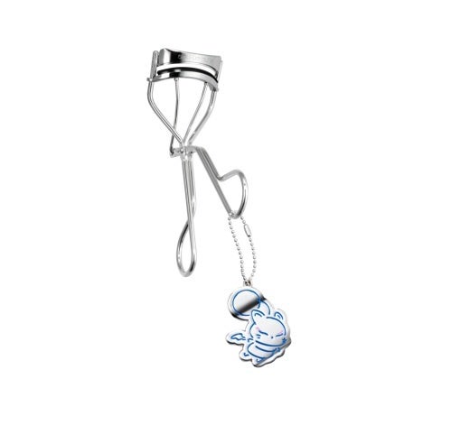 シュウ ウエムラ × ファイナルファンタジーXIV コレクション