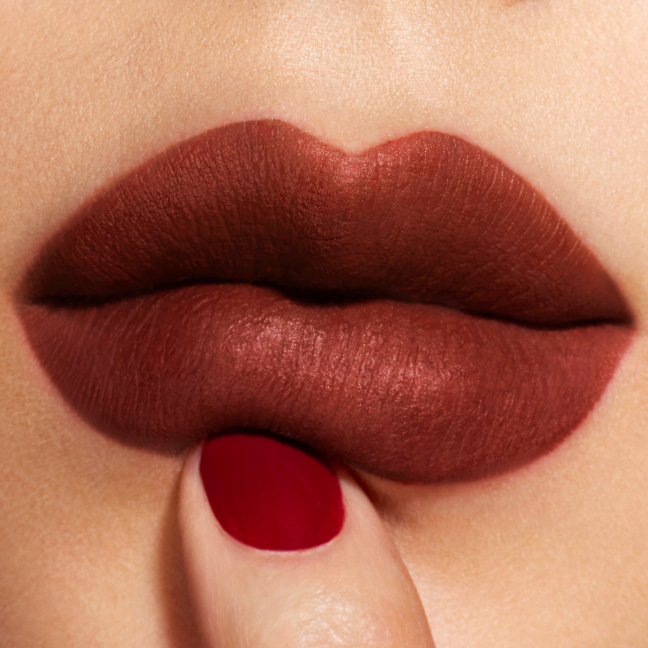 シュウウエムラ リップ ルージュアンリミテッド 6本 まとめ売り② シュウ ウエムラ ルージュ アンリミテッド アンプリファイド ラッカー