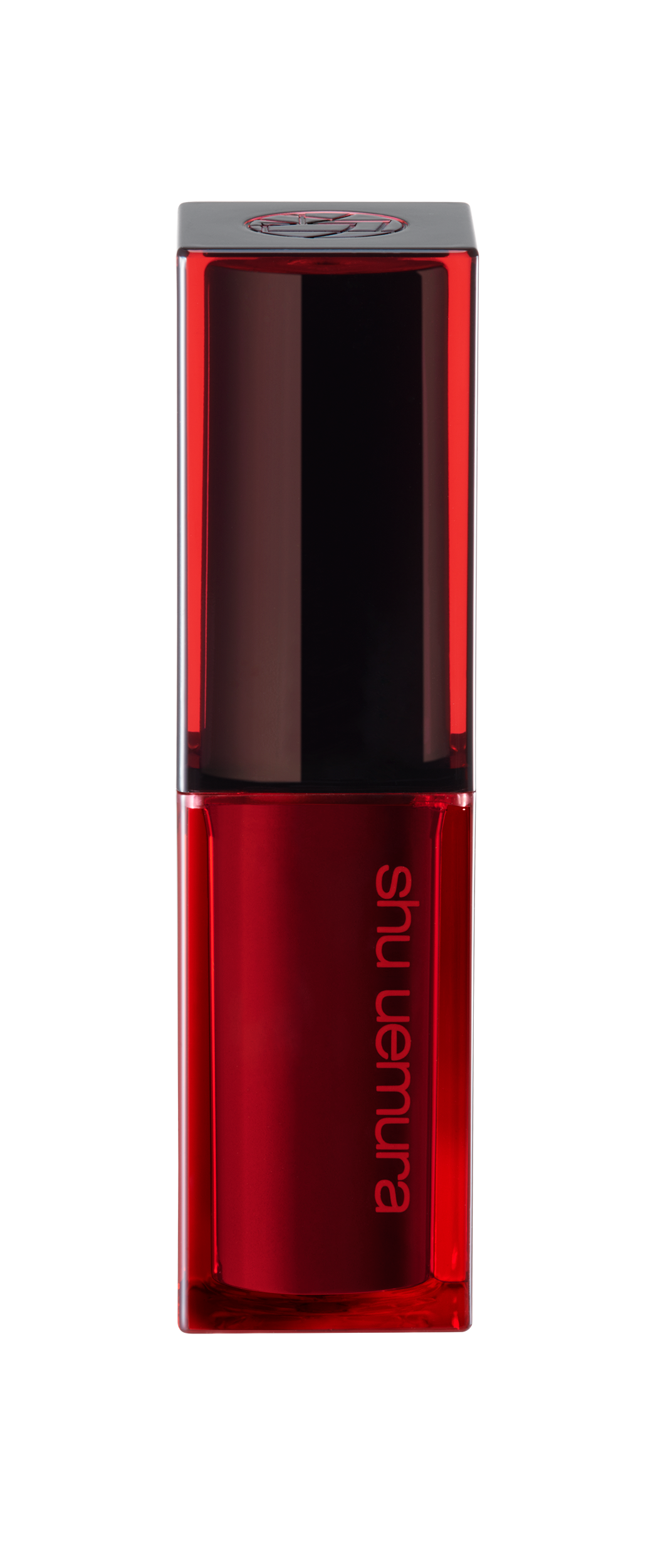 シュウウエムラ リップ ルージュアン リミテッド13本とアイシャドウ5個セット シュウ ウエムラのアイコン的リップ『ルージュ アンリミテッド