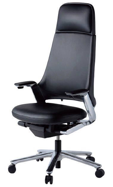 LEONIS（レオニスチェア）