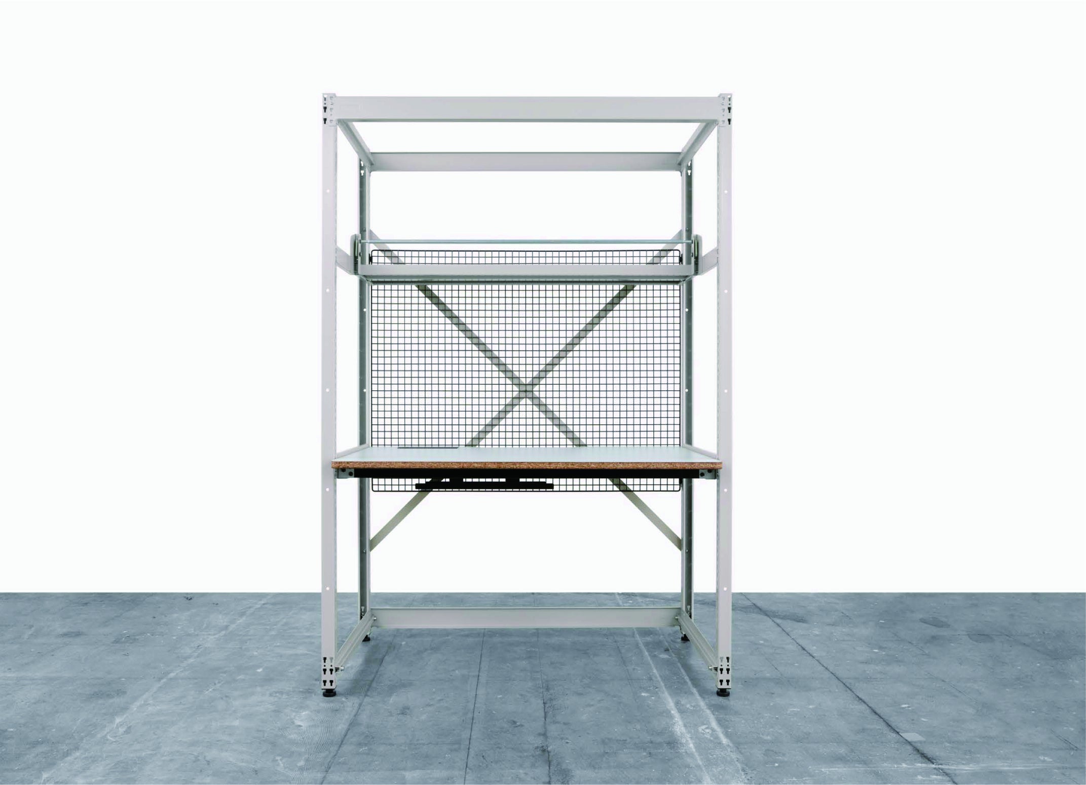 希少洋書❗️ 【Living In】厳選インテリア/建築/家具/ファニチャー 希少洋書❗️ 【Living In】厳選インテリア/建築/家具