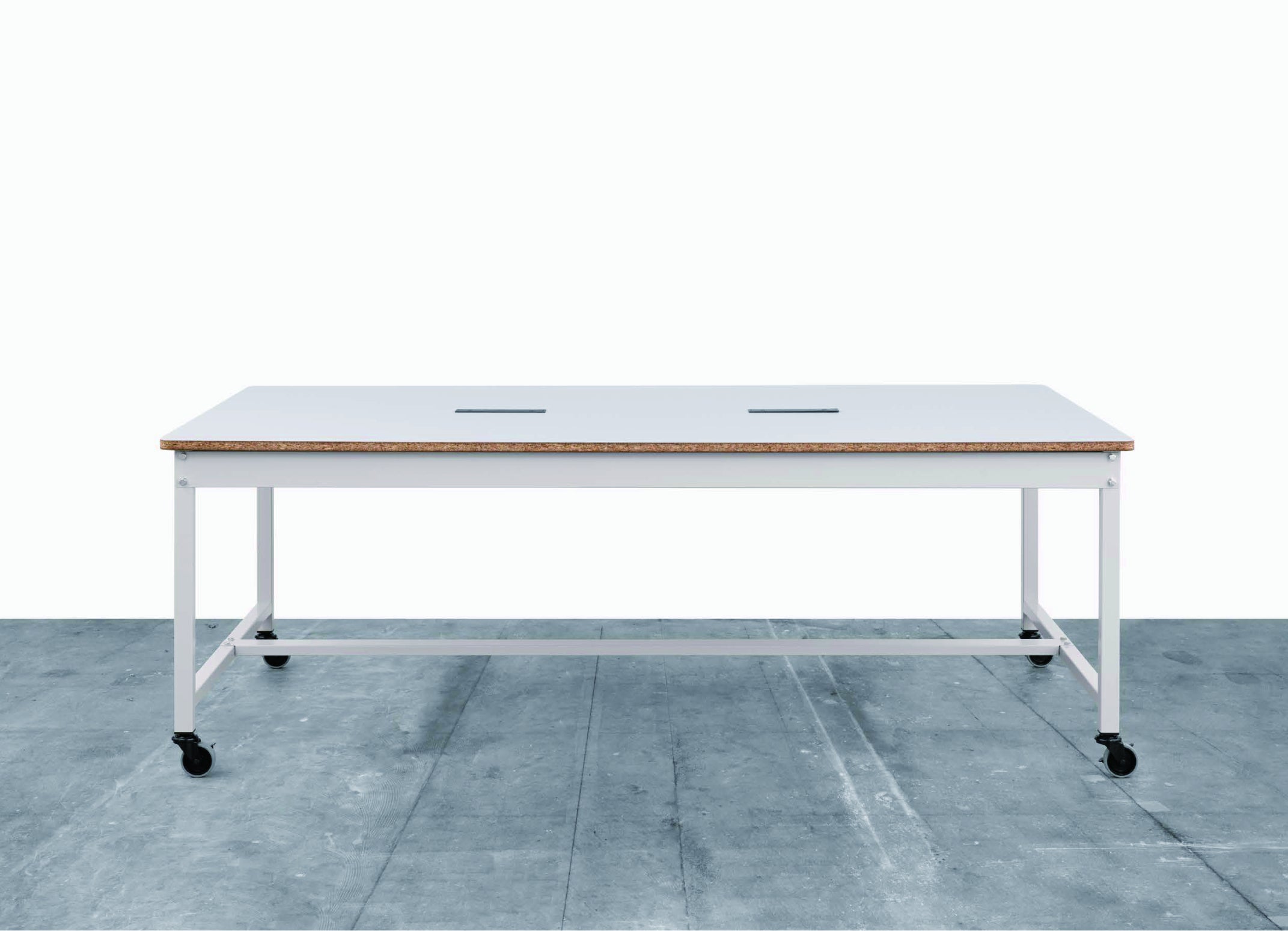 WORK BENCH（H740・H1000）　