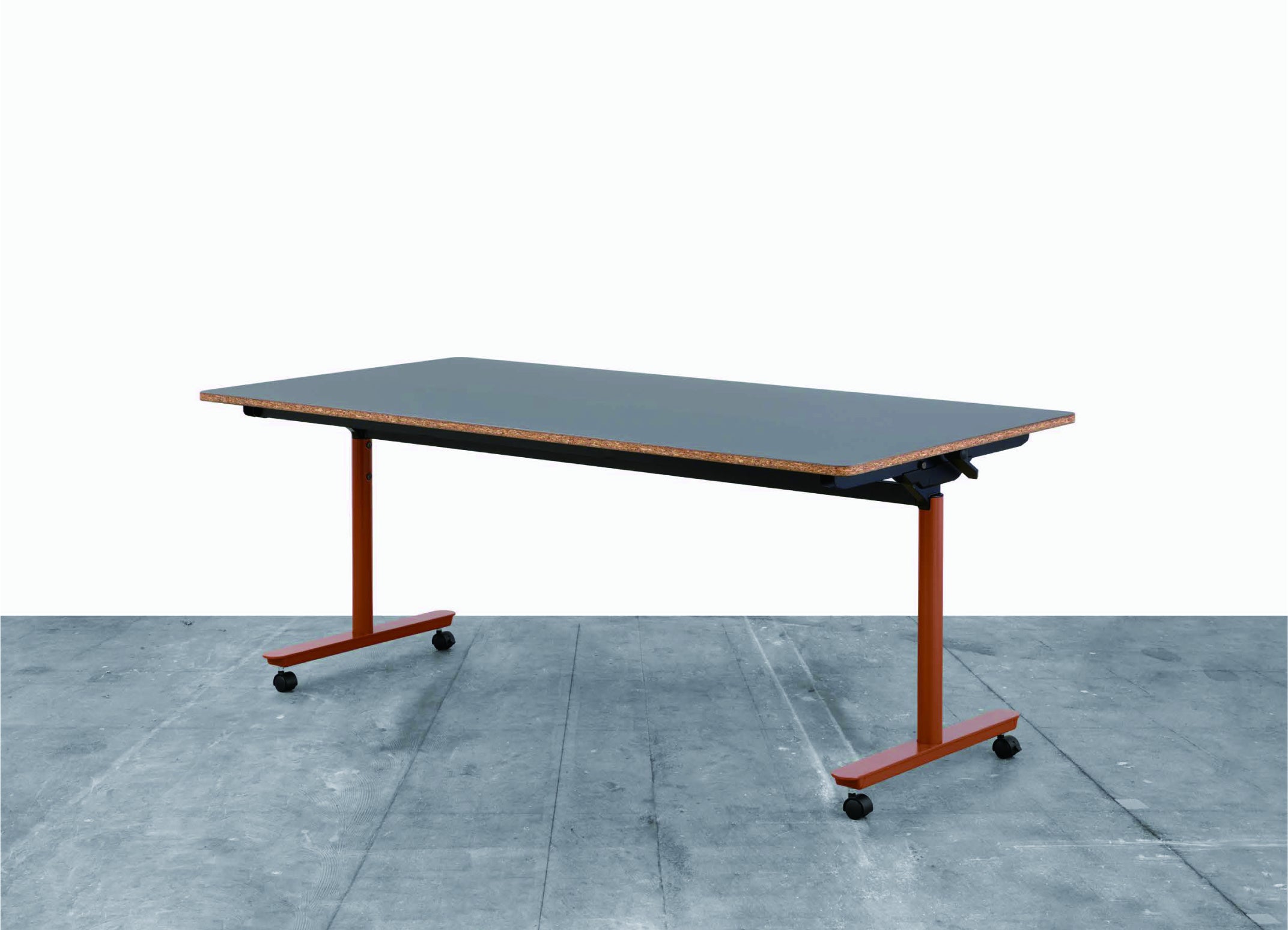 希少洋書❗️ 【Living In】厳選インテリア/建築/家具/ファニチャー 希少洋書❗️ 【Living In】厳選インテリア/建築/家具