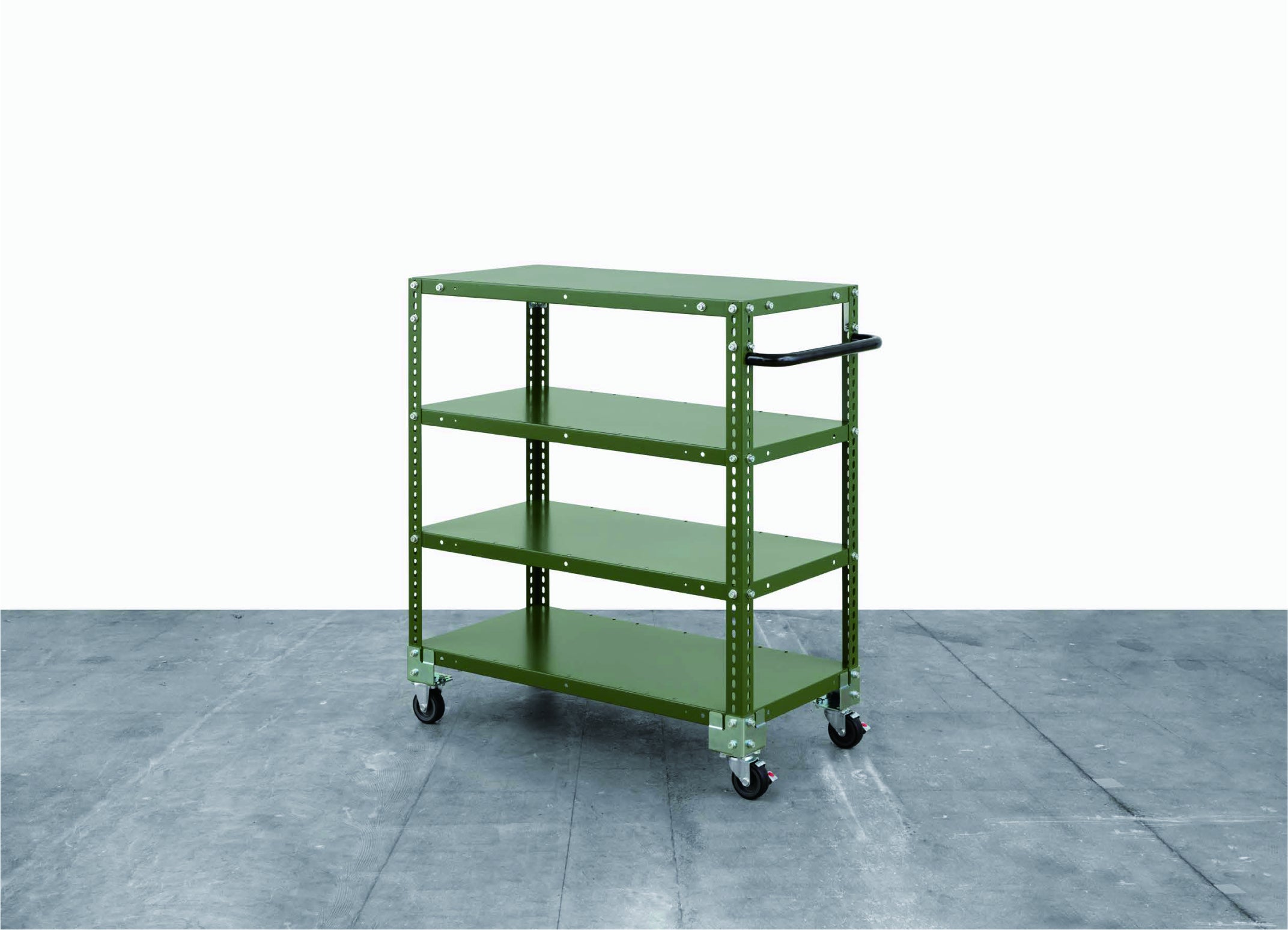 希少洋書❗️ 【Living In】厳選インテリア/建築/家具/ファニチャー 希少洋書❗️ 【Living In】厳選インテリア/建築/家具