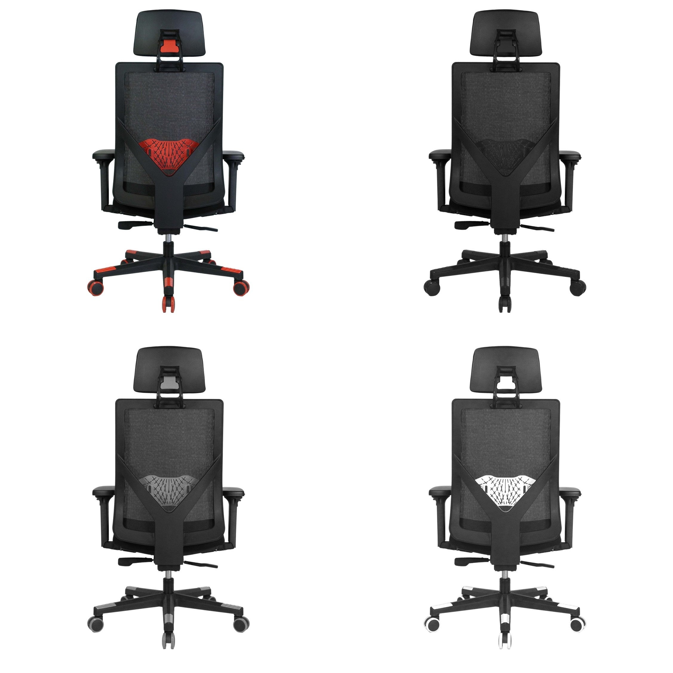 ITOKI　イトーキ　X FOCUS CHAIR　クロスフォーカスチェア Amazon | イトーキ ゲーミングチェア オフィスチェア クロス