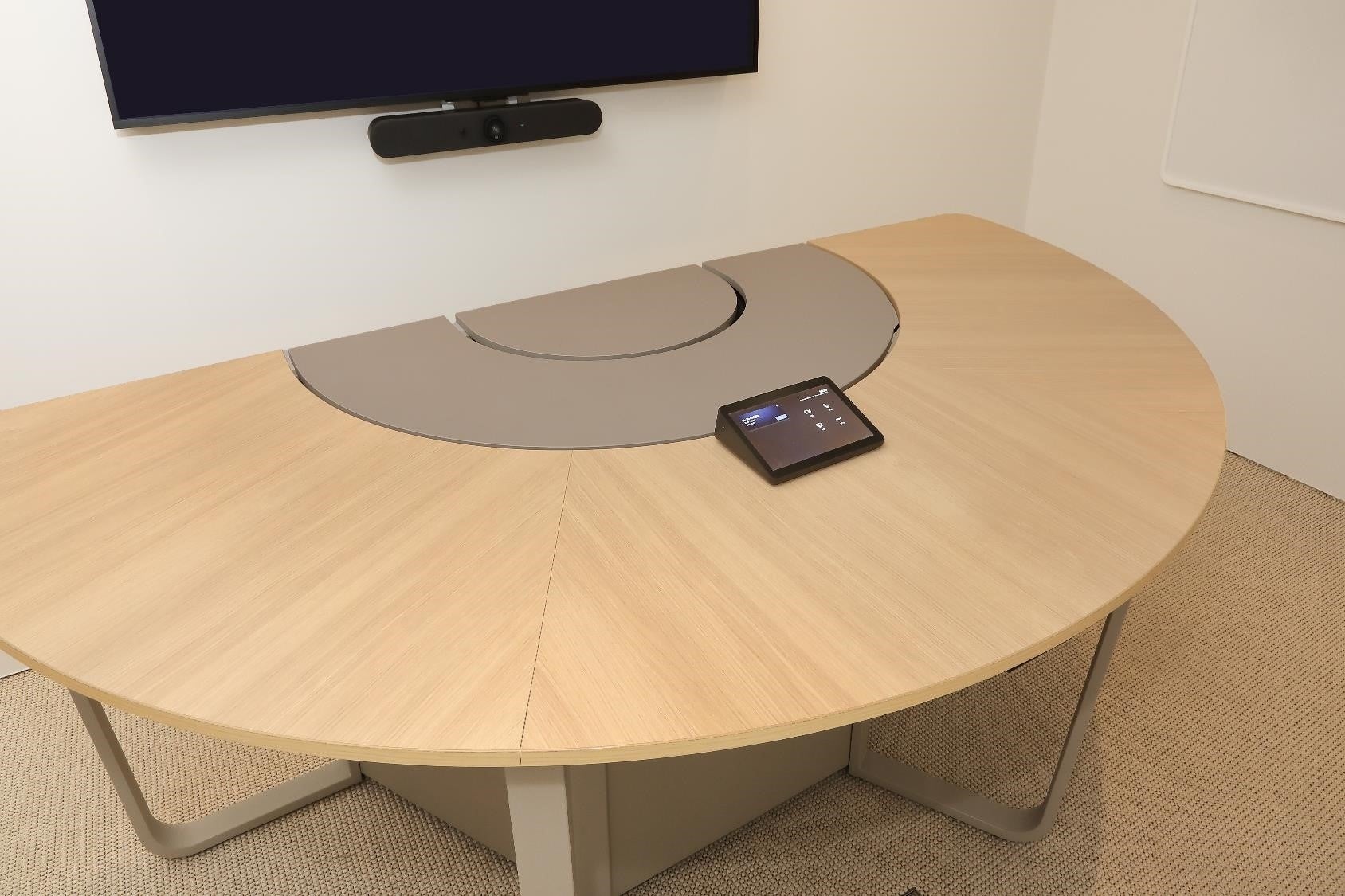 ※製品カラーはイメージです