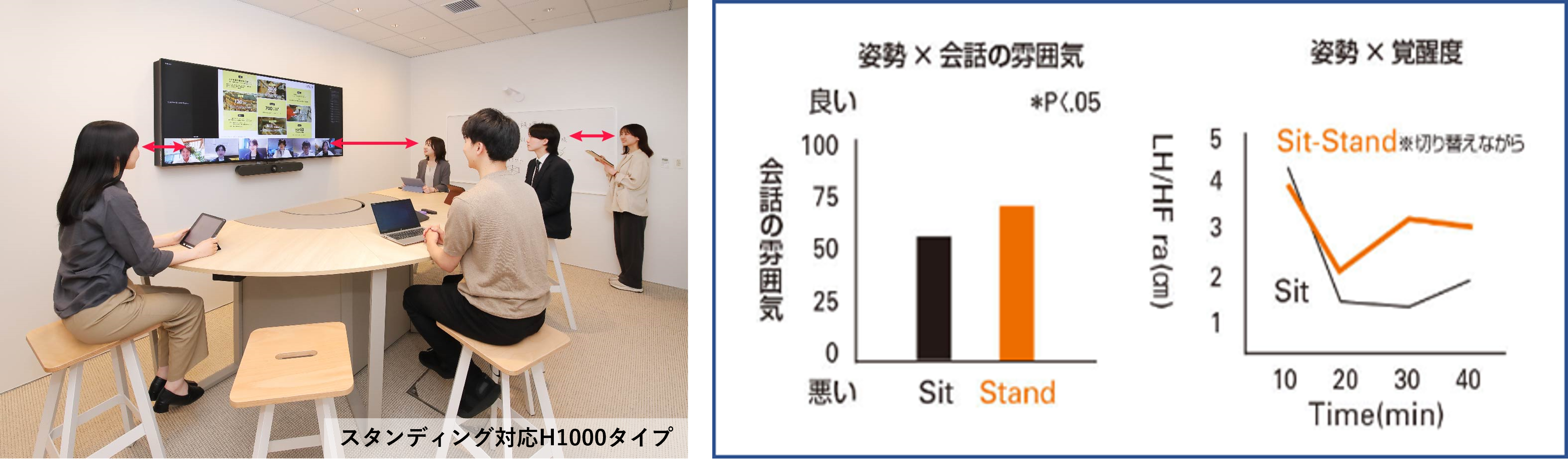 ※製品カラーはイメージです