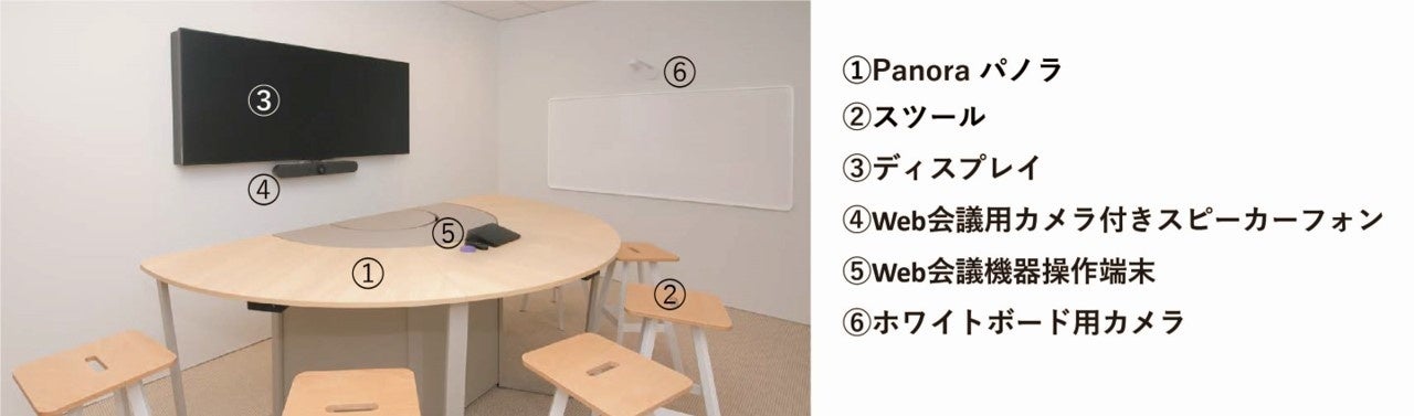 ※製品カラーはイメージです