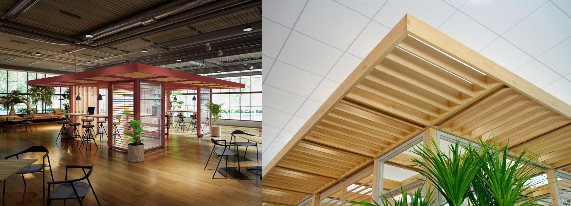 （K-14）来店限定☆オフィス家具♪キャビネ/書類整理に/書庫♪鍵付き☆ K-27)ご来店限定♪オフィス家具☆キャビネ⁄書庫⁄書類整理などに♪