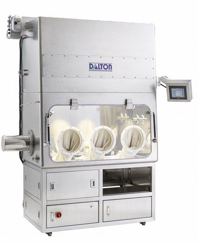 ※写真はイメージです