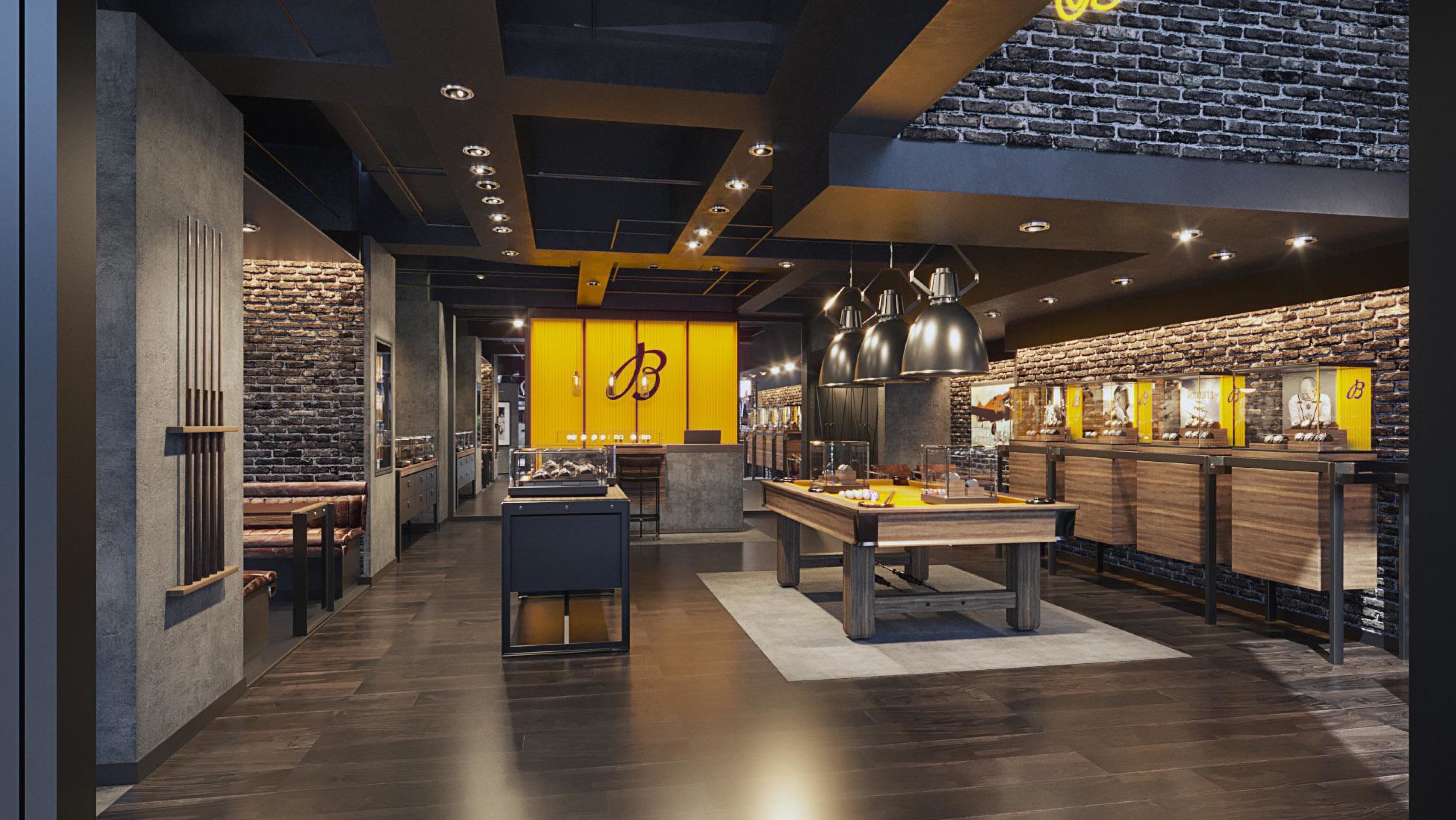 店内イメージ画像_3