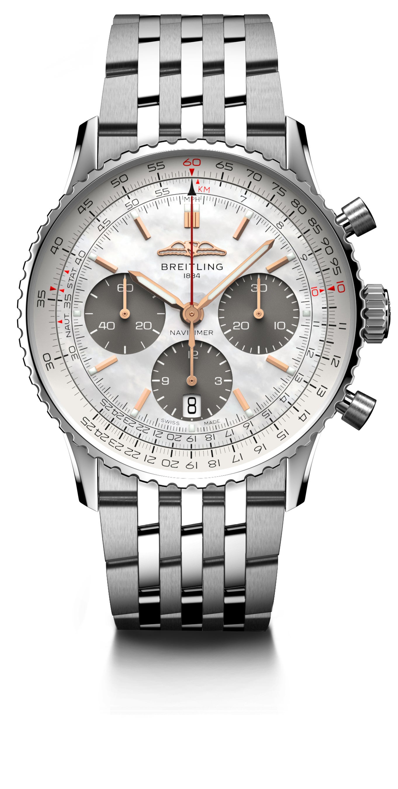 Ref.AB0139211A1A1　1,287,000円