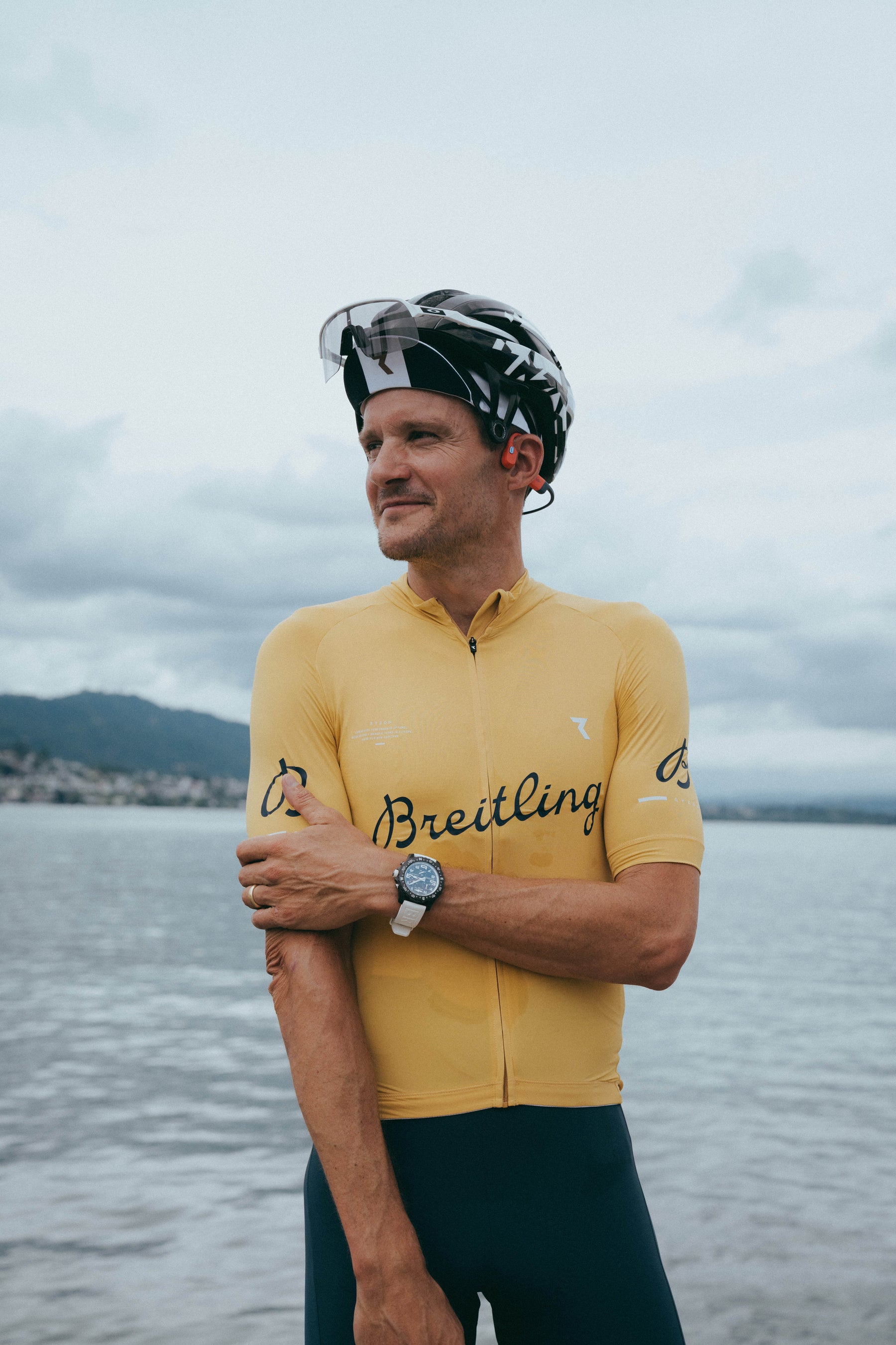 ヤン・フロデノ