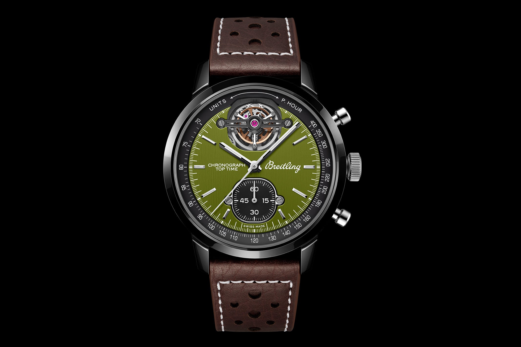 希少非売品 BREITLING FLYERS CLUB バッグ $_57.JPG?set_id=8800005007