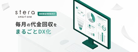 MATSUI Bank、円普通預金金利を業界最高水準の年0.85%(税引前)に引上げ
