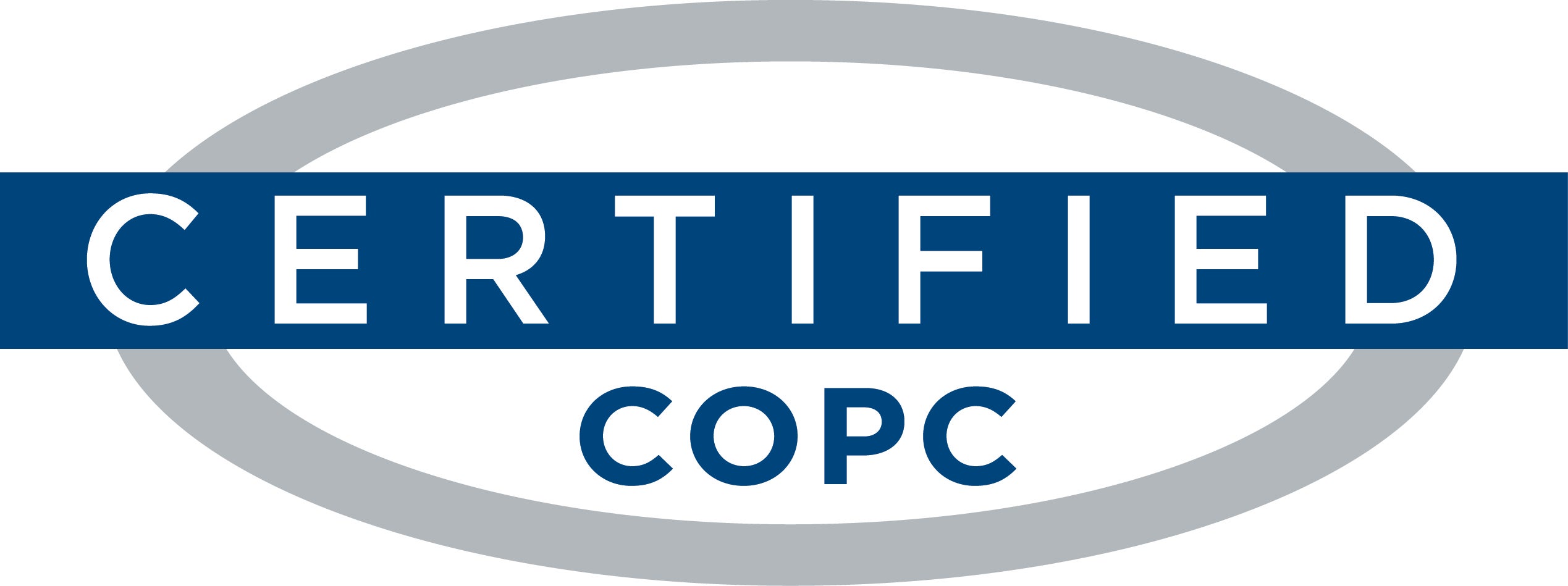 三井住友カードのコールセンターが「COPC®CX規格」の認証を2年連続で取得 | 三井住友カード株式会社のプレスリリース