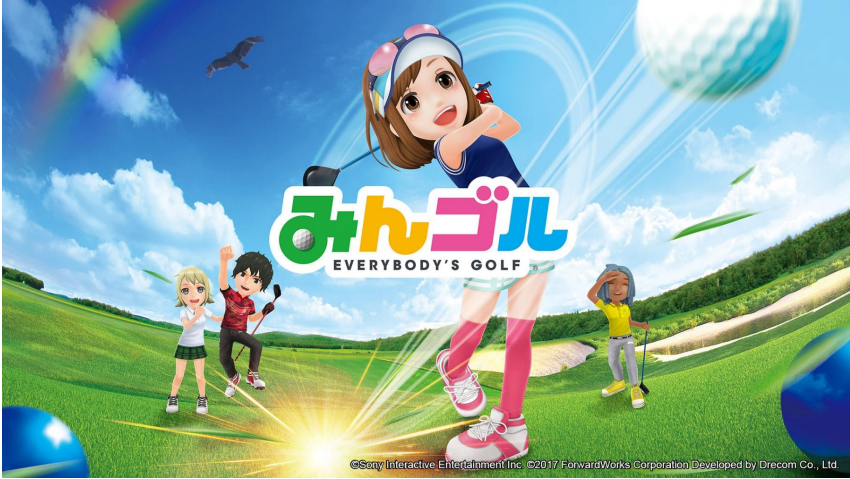 2022 三井住友VISA太平洋マスターズ開催のお知らせ＜50回記念大会