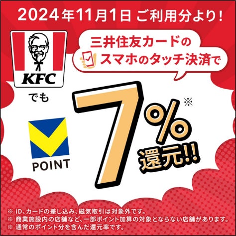 対象のコンビニ・飲食店で最大7%還元!」お得に使える対象店舗に 対象のコンビニ・飲食店で最大7%還元!」お得に使える対象店舗に
