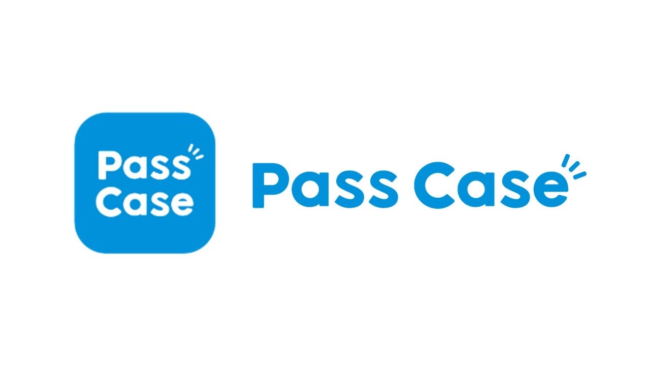 Pass Case 総合交通アプリ「Pass Case」にエリア外自動精算機能を追加 | 三井住友カード株式会社のプレスリリース