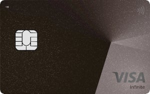 三井住友カード、2026年2月24日(火)より「三井住友カード Visa 三井住友カード、2026年2月24日(火)より「三井住友カード Visa