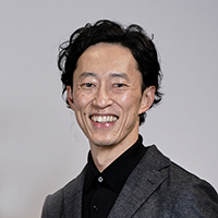 株式会社アドライト　代表取締役　木村忠昭