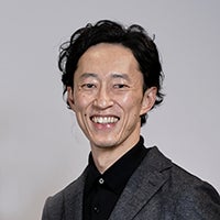 株式会社アドライト 代表取締役 木村忠昭