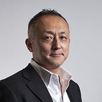 株式会社アドライト パートナー 熊谷伸栄