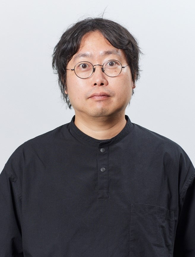 マテリアル・デ-タベ-ス  新素材 /日刊工業新聞社/マテリアル・デ-タベ-ス編集委員会（単行本） デ-タベ-ス技術教科書: DBMSの原理・設計・チュ-ニング (IT TEXT