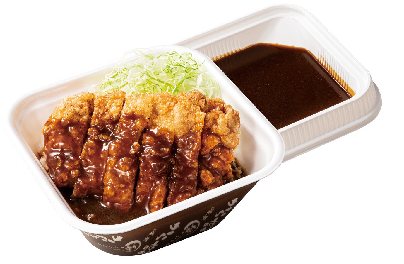 ぽんやま　15個 ぽんやま 15個 ぽんやま 15個 main-s1f72.jpg