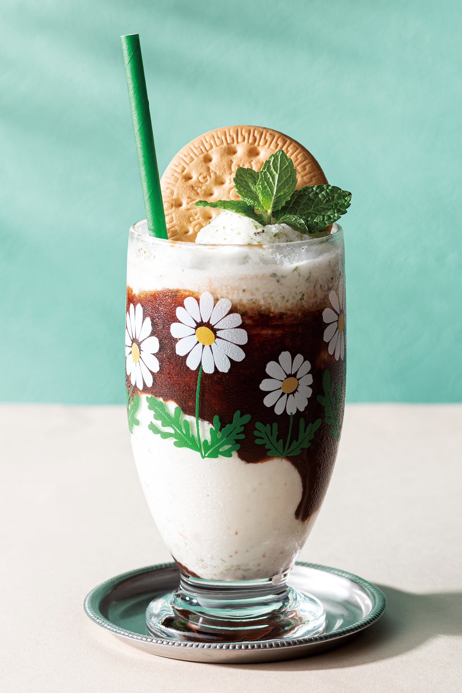 ひんやり&スパイシーなタイ料理】マンゴツリーカフェ&キッチンで「具だ