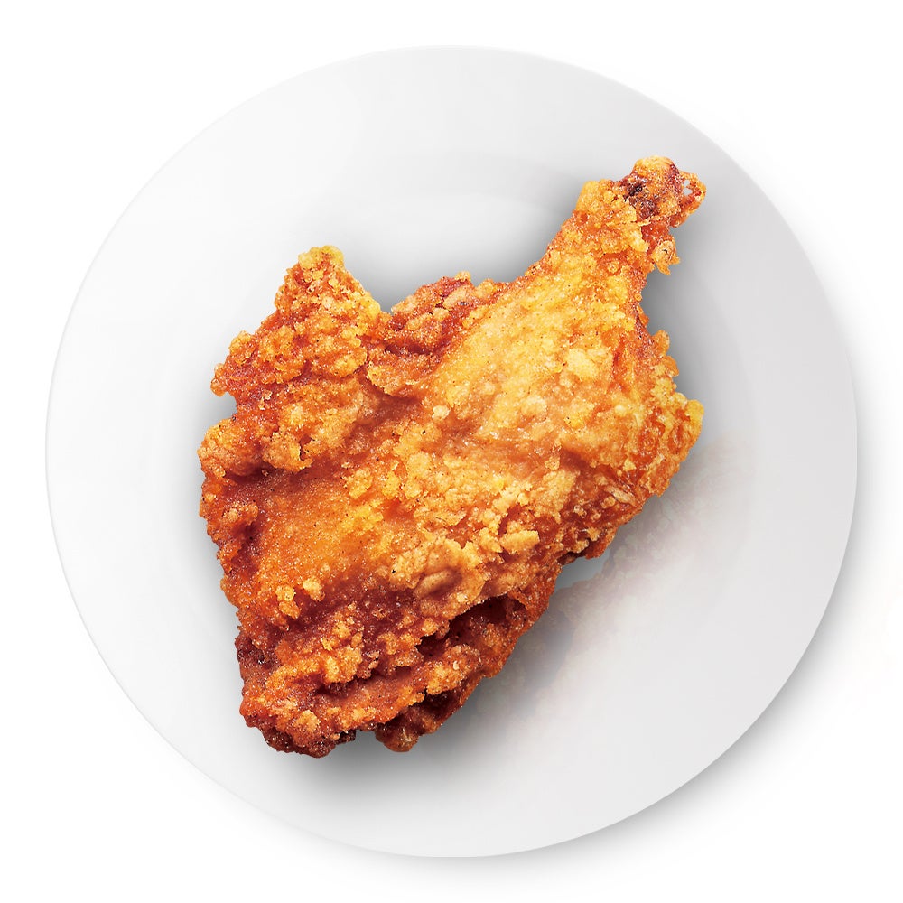 からあげ様へ ✨✨4/5(金)OPEN 🐓からあげ金と銀都島本通店✨✨ この度