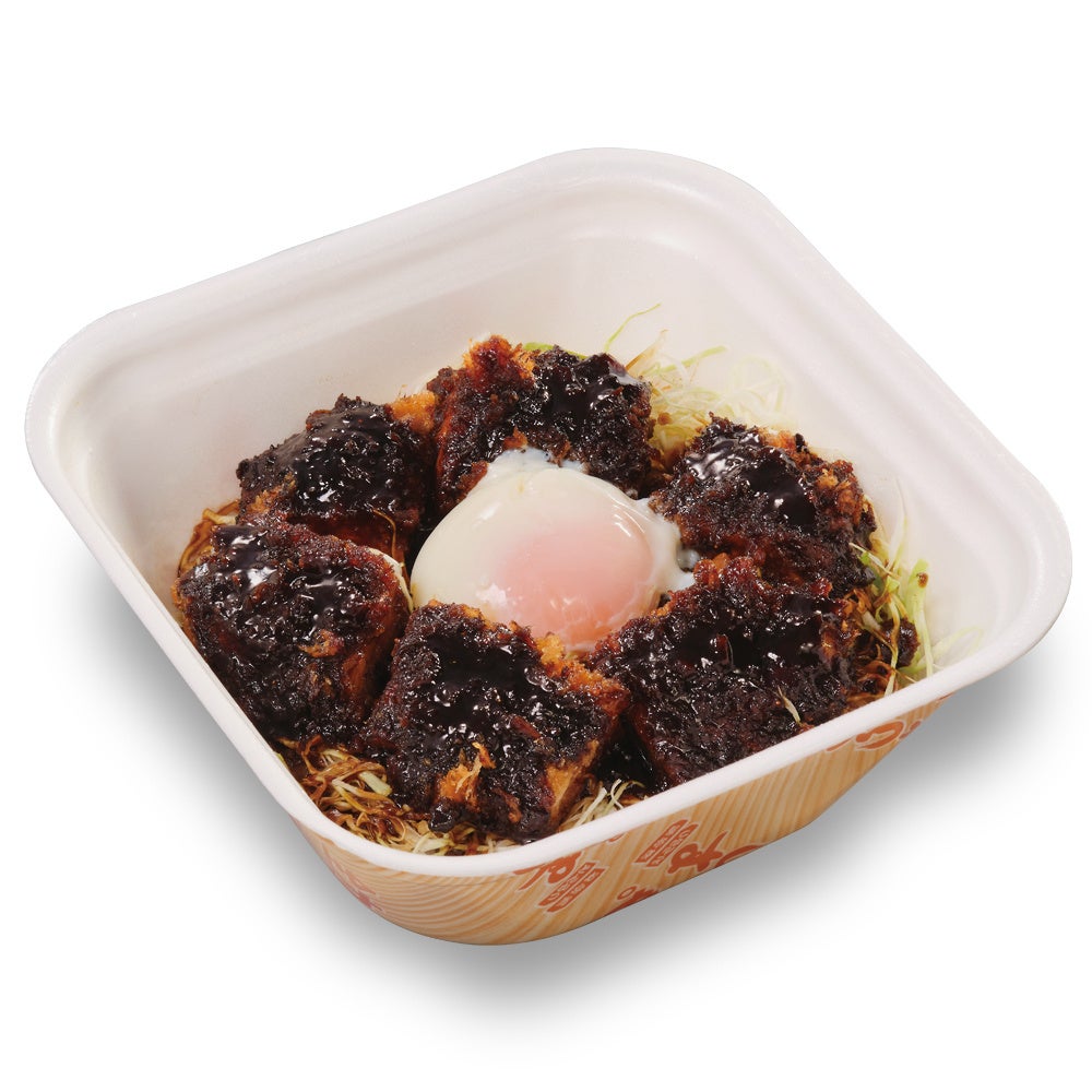 どっちの味噌 冬の名物 味噌カツ が今年は選べる2種類で新登場 アークランドサービスホールディングス株式会社のプレスリリース どっちの味噌 冬の名物 味噌カツ が今年は選べる2種類で新登場 アークランドサービスホールディングス株式会社のプレスリリース