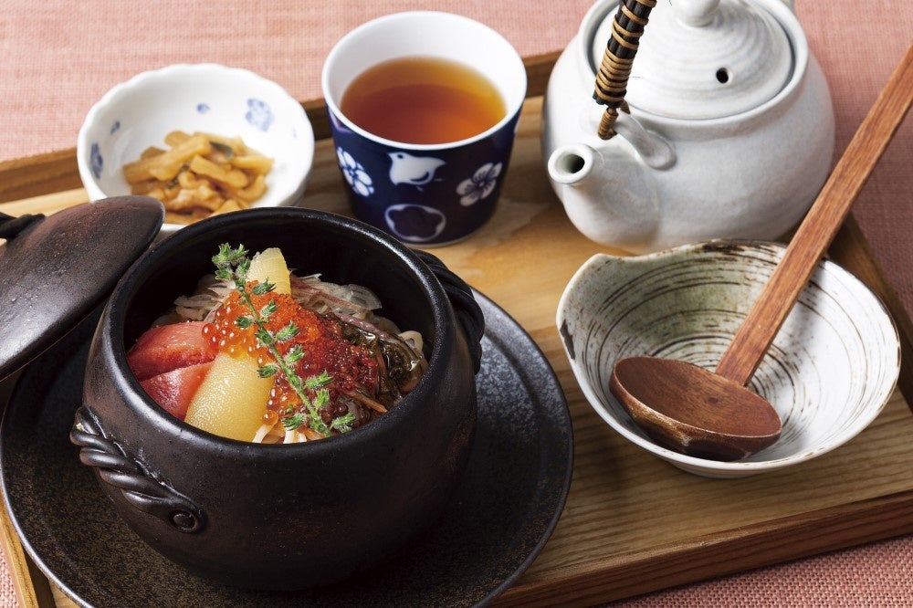 アンヌさまたらこスパゲティ 156g Amazon.co.jp: 五木食品 タカモリ 和風たらこスパゲティ 156g