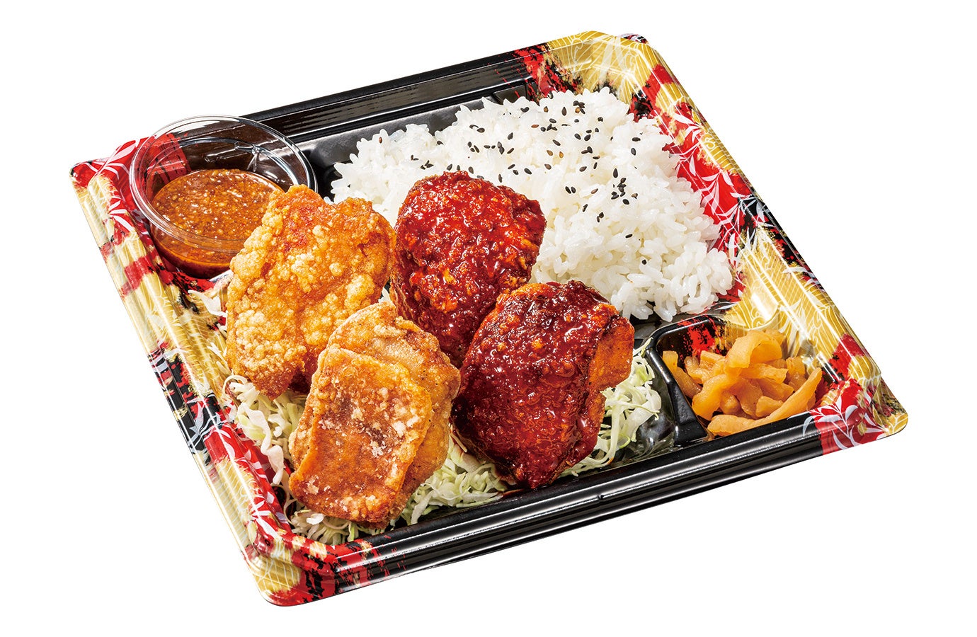 から揚げ 楽天市場】全品ポイントUP中！ツインバード コンパクト