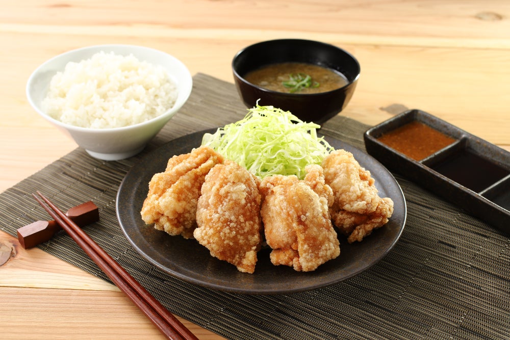 からやま定食4個_イメージ