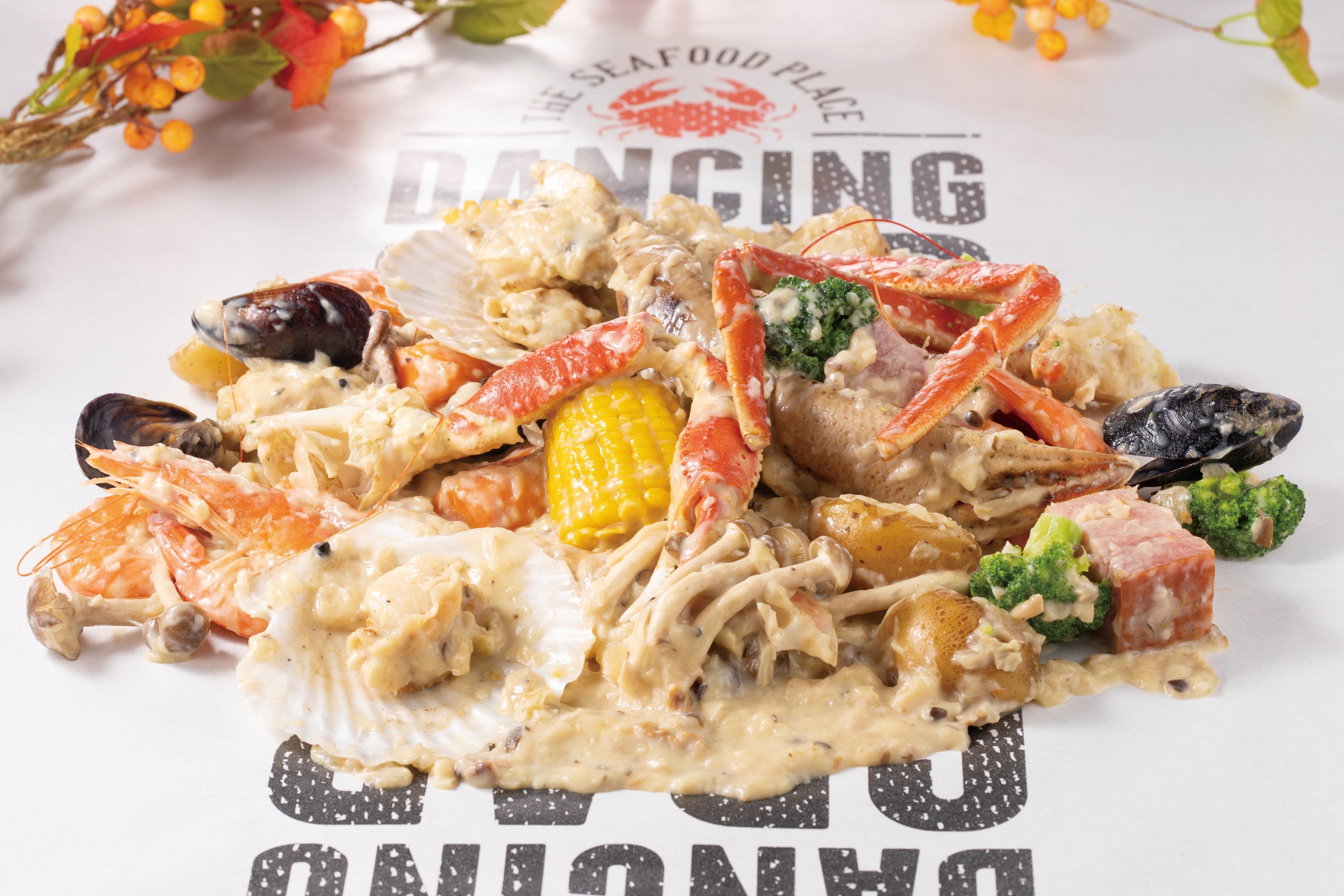 カリメロ おたんじょうパーティーのまき ハロウィン限定お菓子2023｜ばらまき用のちょっと高級スイーツ | Motto