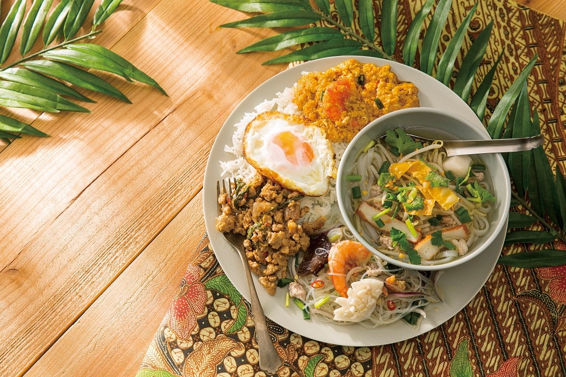【中古】 自然の恵み健康法 野菜とフルーツの自然食/春秋社（千代田区）/ノーマン・Ｗ．ウォーカー Amazon.co.jp: 自然の恵み健康法: 野菜とフルーツの自然食