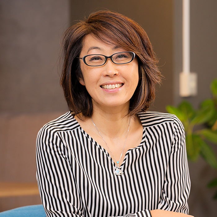 島田由香(株式会社YeeY 共同創業者/代表取締役)が和歌山未来創造プラットフォーム ワーケーション部門チームリーダーに就任