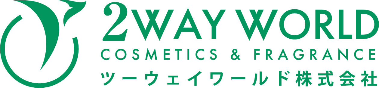 ツーウェイワールド株式会社