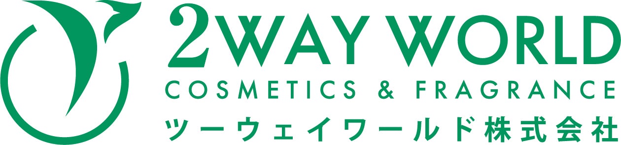 ツーウェイワールド株式会社