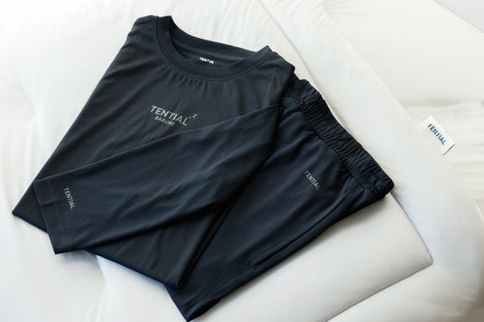 TENTIAL、“回復する滞在”を提案するホテル「FAV LUX」スイートルームへ「BAKUNE」シリーズを導入 TENTIAL、“回復する滞在”を提案するホテル「FAV LUX」スイートルームへ「BAKUNE」シリーズを導入