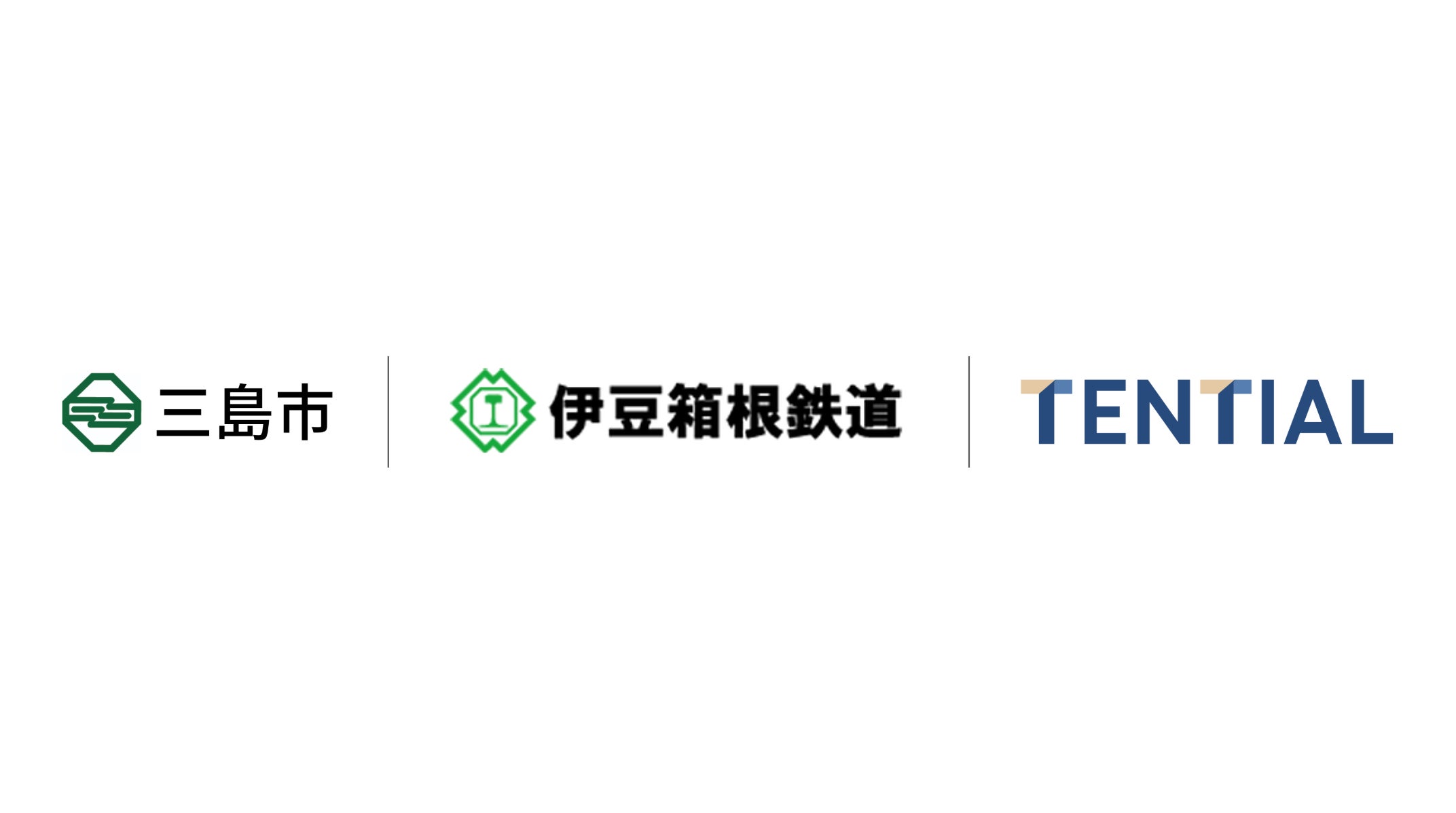 1億本以上※1の“とろけるニードル”で、たぷたぷ水光肌。『melnee』の水分補給マスク限定販売開始