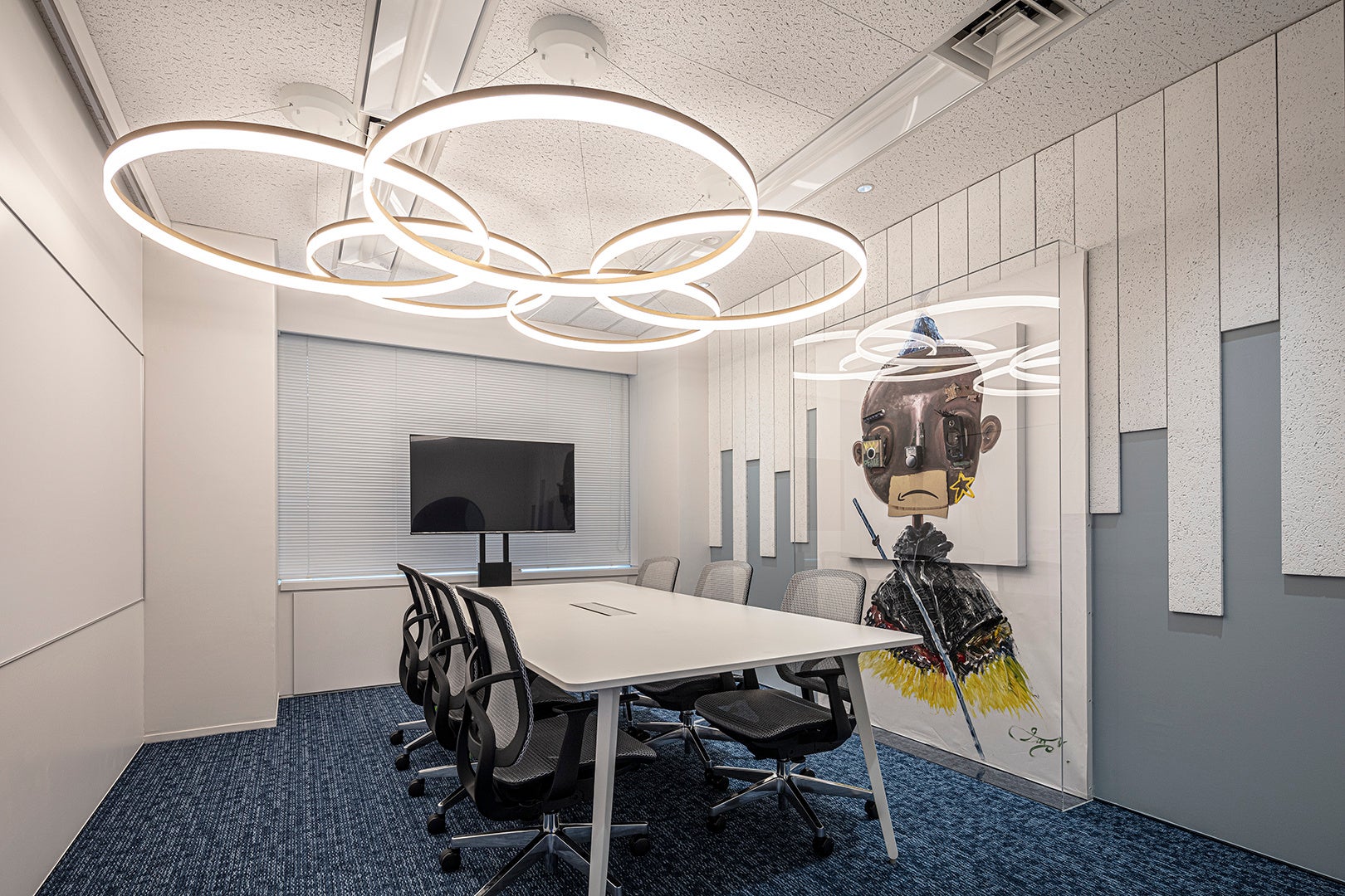 遅いことは誰でもできる