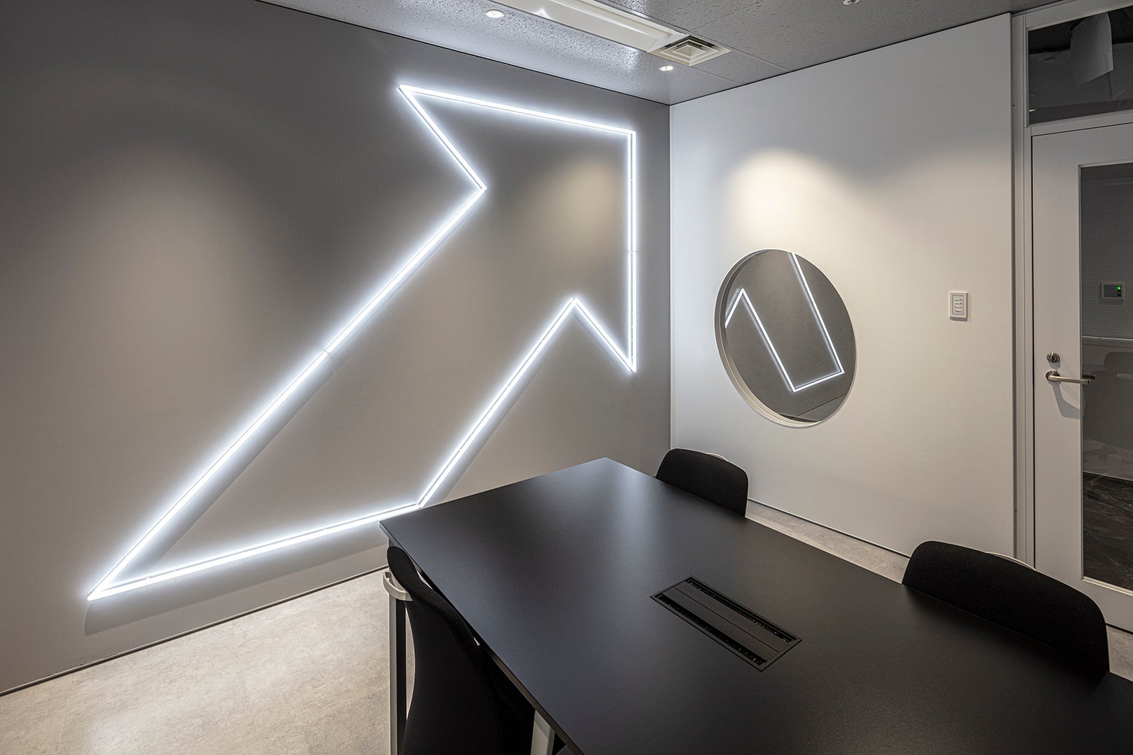 やるか、やりきるか