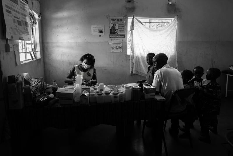 写真：上山敦司