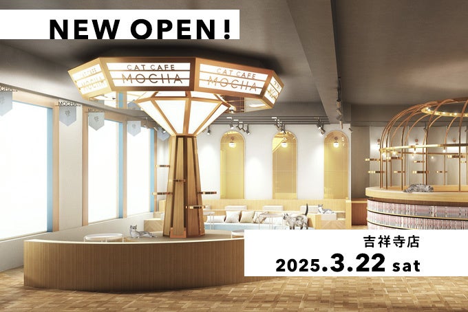 〓〓(コーヒー)の旅―吉祥寺・〓〓店「もか」 Amazon.co.jp: 珈琲の旅: 吉祥寺・珈琲店「もか」 : 標 交紀: 本