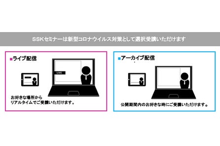 Gafaとコロナが変えるエンタメの未来31 と題して 米ワシントン州立大学レスター スミス栄誉教授 金沢工業大学虎ノ門大学院教授 北谷 賢司 氏によるセミナーを4月12日 火 に開催 株式会社 新社会システム総合研究所のプレスリリース Gafaとコロナが変えるエンタメの未来31 と題して 米ワシントン州立大学レスター スミス栄誉教授 金沢工業大学虎ノ門大学院教授 北谷 賢司 氏によるセミナーを4月12日 火 に開催 株式会社 新社会システム総合研究所のプレスリリース