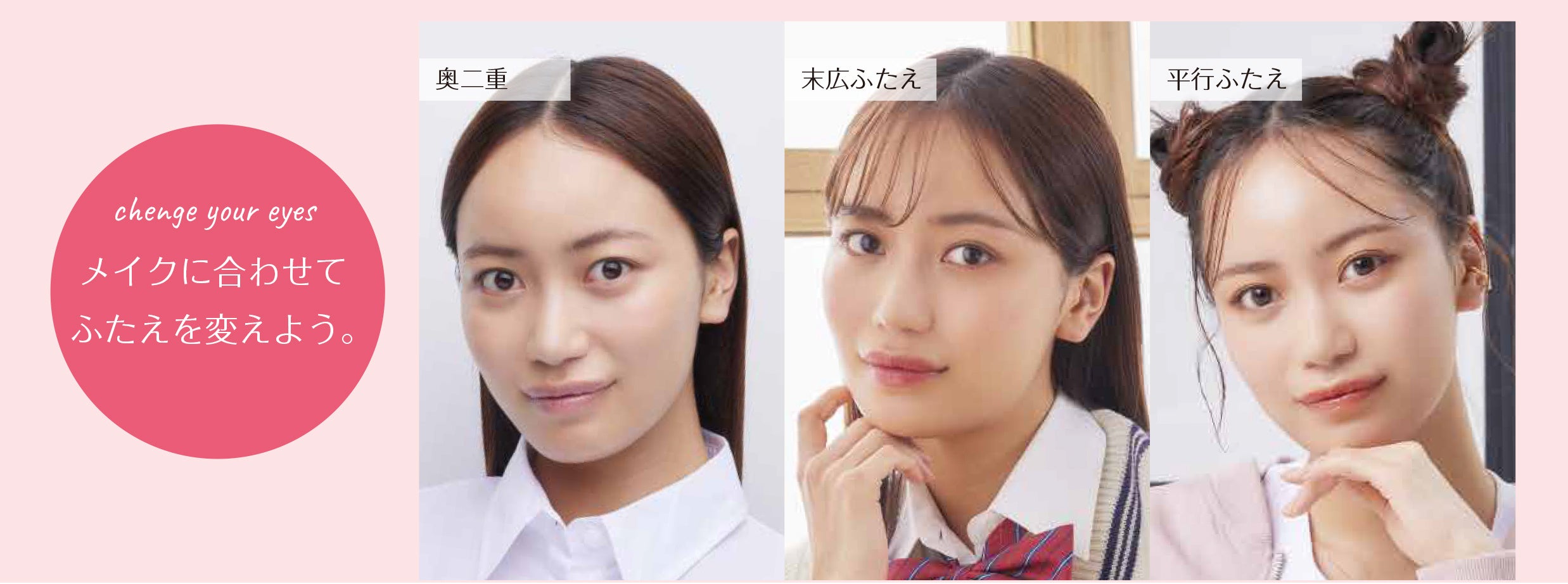 めぐさん専用　新品未開封　フィレリーナ グレード３　2箱 YGK (よつあみ) エックスブレイド オルトロスPE WX8 フィネス